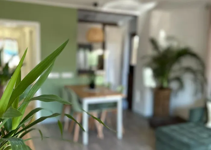 Fischbacher Waldidyll *